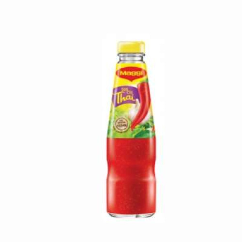 MAGGI THAI CHILLI SAUCE 350G