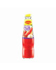 MAGGI THAI CHILLI SAUCE 525G