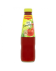 MAGGI TOMATO KETCHUP 325G