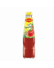 MAGGI TOMATO KETCHUP 475G