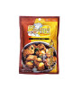 UNCLE SUN BAK KUT TEH 90G