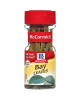 MCCORMICK BAY LEAVES 3G