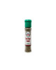 MCCORMICK BLACK PEPPER COARSE 37G