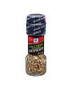 MCCORMICK GARLIC PEPPER SEASONING 1.23O