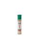 MCCORMICK GARLIC SALT 73G