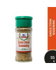 MCCORMICK GARLIC STEAK SEASONING 58G