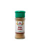 MCCORMICK GINGER GROUND 26G