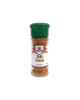 MCCORMICK HOT CHILLI POWDER 38G