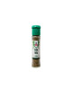 MCCORMICK ITALIAN HERBS 15G