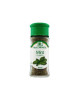 MCCORMICK HEBRS & SPICES MINT 9G