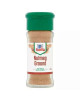 MCCORMICK NUTMEG GROUND 40G