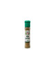 MCCORMICK OREGANO GROUND 33G