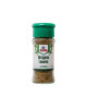 MCCORMICK OREGANO 10G