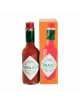 TABASCO PEPPER SAUCE 150ML