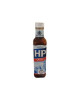 HP ORIGINAL SAUCE GLASS BOTTLE 255G