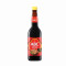ABC SAUS MANIS 620ML ABC SAUS MANIS 620ML