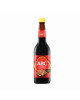 ABC SAUS MANIS 620ML