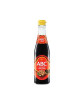 ABC SAUS MANIS 320ML