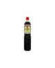 KIKKOMAN SOY SAUCE 1L