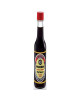 KIKKOMAN SOY SAUCE 250ML