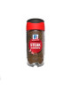 MCCORMICK STEAK SPICES 46G