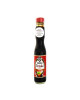 KIKKOMAN TERIYAKI MARINADE BBQ&GRL 250ML