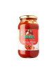 SAN REMO TOMATO,ONION & GARLIC 500G