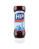 HP TOPDOWN SAUCE 450G