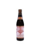 CAP KIPAS UDANG SWEET SOY SAUCE 345ML