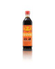 DOUBLE CAMEL (B1) SQ. THICK (DARK) SOYA SAUCE 500G