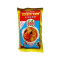 888 KARI DAGING 220G 888 KARI DAGING 220G