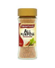 MASTERFOODS ALL PURPOSE SEASONING 65G