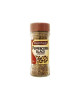 MASTERFOODS BLK PEPPERCORNS CRACKER 35G