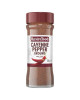 MASTERFOODS CAYENNE PEPPER 30G