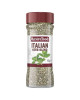 MASTERFOODS ITALIAN HERBS 10G