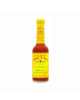 LINGHAM'S CHILI SAUCE-REGULAR 340G