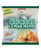 ADABI CUCUR LEMAK MANIS 200G