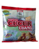 ADABI CUCUR UDANG 200G