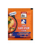 ADABI KARI AYAM/DAGING 24G