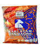 ADABI KARI AYAM/DAGING 250G