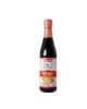 ADABI KICAP MANIS 340ML