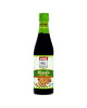 ADABI KICAP MASIN 340ML