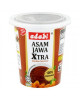 ADABI PERENCAH ASAM JAWA XTRA 200G