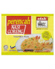 ADABI PERENCAH NASI GORENG 120G