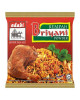 ADABI REMPAH BRIYANI 100G