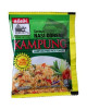 ADABI SERBUK NASI GORENG KAMPUNG 17G