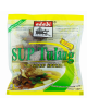 ADABI SUP TULANG 13G