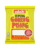 ADABI TEPUNG GORENG PISANG 250G