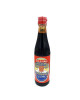 TONGNAM SOYA SAUCE 330ML