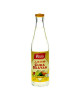 YEO'S VINEGAR 330ML